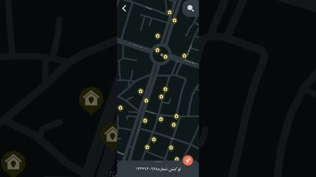 Kotlin - MVVM - Koin - Coroutines - Room - Retrofit - Picasso - JetPack + SpringBoot смотреть онлайн