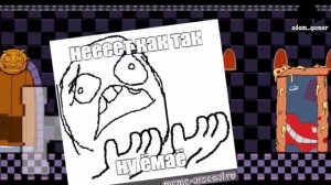 Pizza tower в покет код/ сделал пицца тавер в покед коде