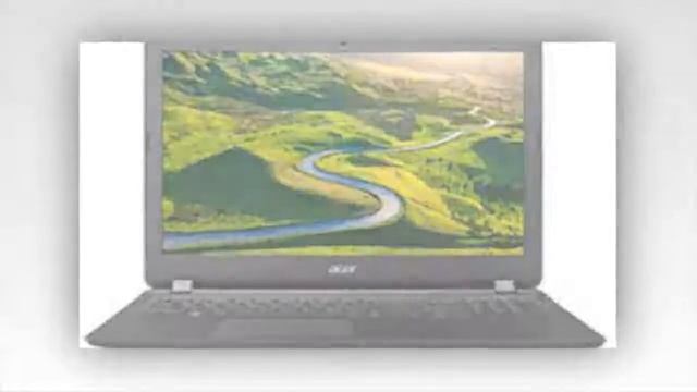 Acer Aspire One S1002 nt g53si 001 Netbook A Complete Review смотреть онлайн