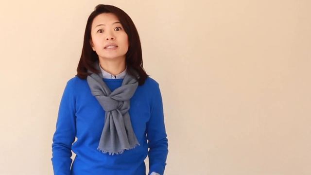 Лекция 1. "Платёжные системы. Часть 1 - Введение" / "Payment Systems. Part 1 - Introduction" смотреть онлайн