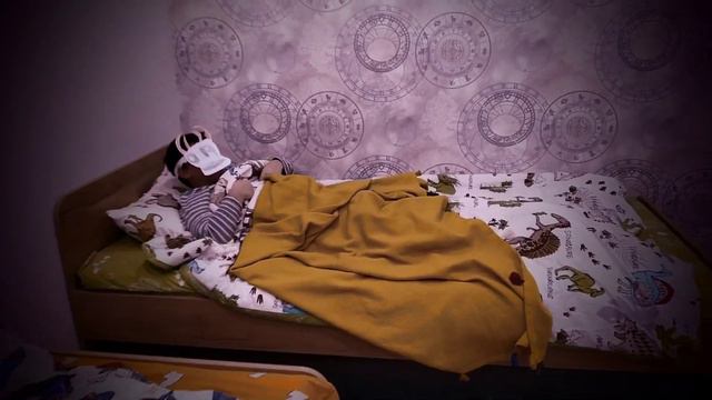 демон зомби Хэллоуин смотреть онлайн