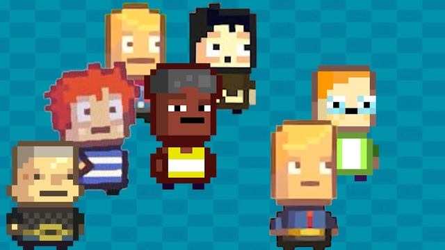 СЕКРЕТ KINDERGARTEN 2 ФАМИЛЬНАЯ ТАЙНА КИНДЕРГАРТЕН ТЕОРИЯ