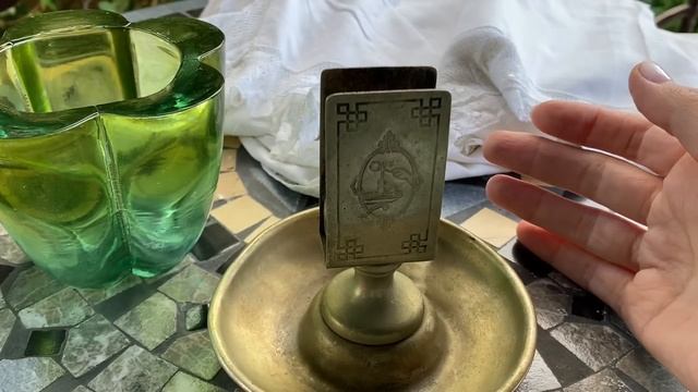 Быстро-Блошка. Москва, Вернисаж в Измайлово смотреть онлайн