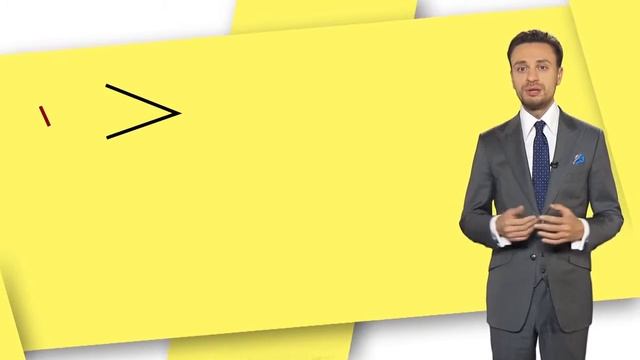 Урок 3. Какие бывают фигуры продолжения тенденции на валютном рынке? смотреть онлайн