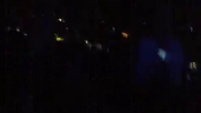 Concerto Bologna 15 09 2007 - Sally - Vasco Rossi смотреть онлайн