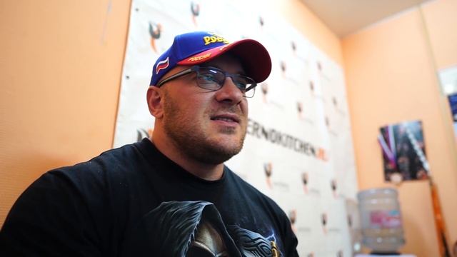 Грибы: приключения в лесном мире