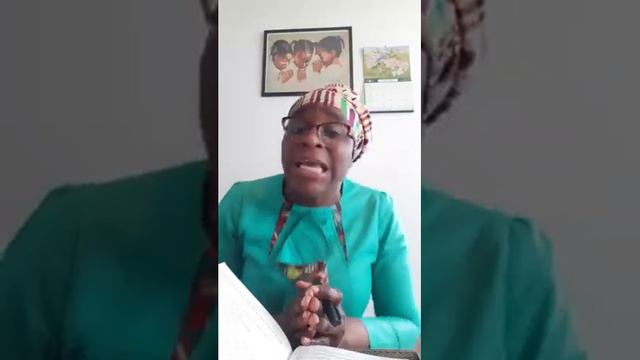 NO HEAD COVERING NO HEAVEN TESTIMONY OF A SOUND DOCTRINE. By Sister Irene смотреть онлайн