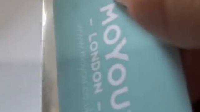 Маникюр "Коалы" / реверсивный стемпинг / Reverse-stamping nail design "Koala" смотреть онлайн