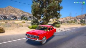 ВЛАД А4 РАЗДЕЛ РИВИ А4 В ГТА 5 МОДЫ! ОБЗОР МОДА В GTA 5! ВИДЕО ГТА ИГРЫ MODS