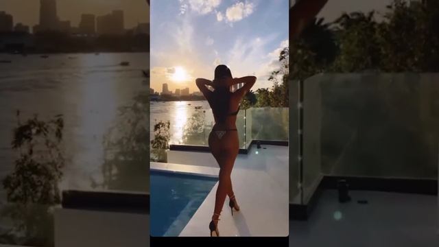  смотреть онлайн