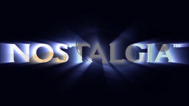 Best Micro wave ovenReview. Top Selling Best Microwave Ovens in the world right now.. смотреть онлайн