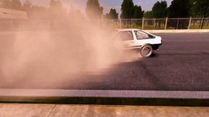 Подглядывание за девочками в школе 🍑🍑🍑