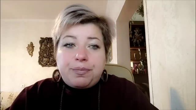 Как познакомиться со своим тотемом? смотреть онлайн