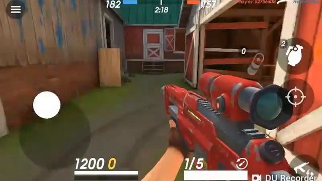 Ганс оф бум мое первое видео смотреть онлайн