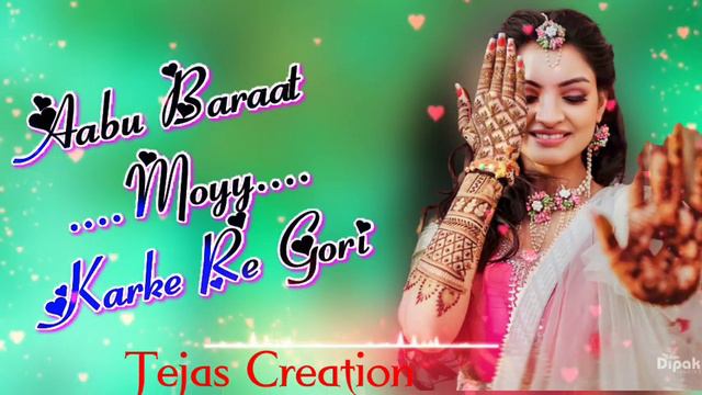 New Nagpuri status Video|| Whatsapp status Video|| New Nagpuri status song|| смотреть онлайн