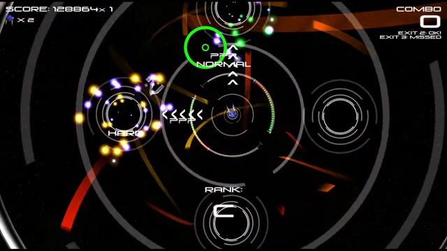 What is this: Scoregasm смотреть онлайн