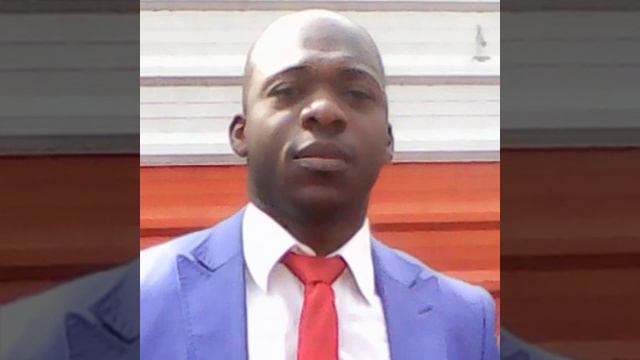 A Fórmula do Sucesso de Maurício Monteiro смотреть онлайн