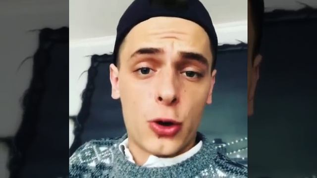 ИРИНА И ВСЁ ПРО ИРУ! ? смотреть онлайн