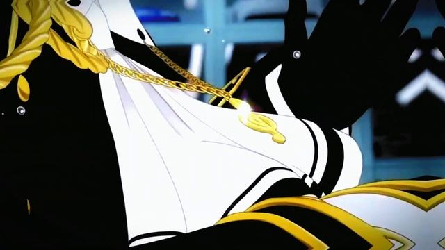 IDOLiSH7 EDIT | Семёрка идолов смотреть онлайн