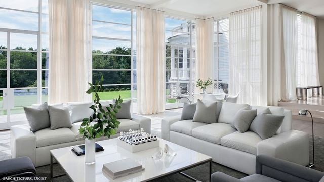What is CLASSIC CONTEMPORARY STYLE? Our TOP 10 Interior Decorating Tips & Tricks смотреть онлайн