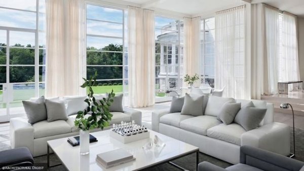 What is CLASSIC CONTEMPORARY STYLE? Our TOP 10 Interior Decorating Tips & Tricks