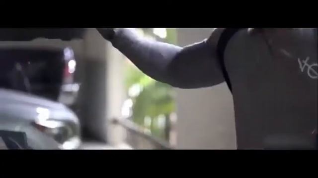 53 Motivation For Hulk Fitness