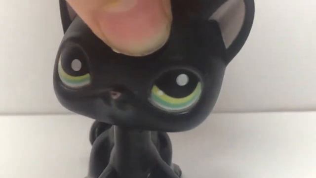 Ешь после 6-ти смотреть онлайн