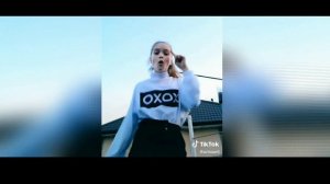 Новое видео Ксюши и Анакондавны из Funny Friends в Тик Ток и Лайке – Клип Фанни Френдс