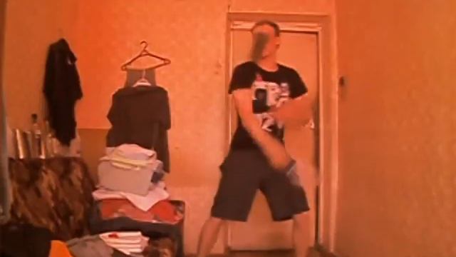 флейринг смотреть онлайн