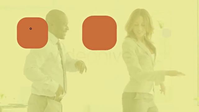 SEO Business Strategy Icon Set - line Animated Icons| After Effects Project Files смотреть онлайн