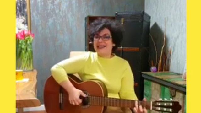 ДЕВОЧКИ (Виктория Марьяновская ) смотреть онлайн