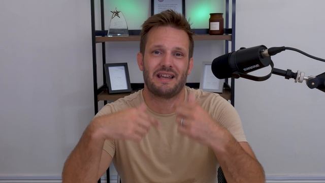URL Parameters for Facebook Ads - In under 3 minutes! смотреть онлайн