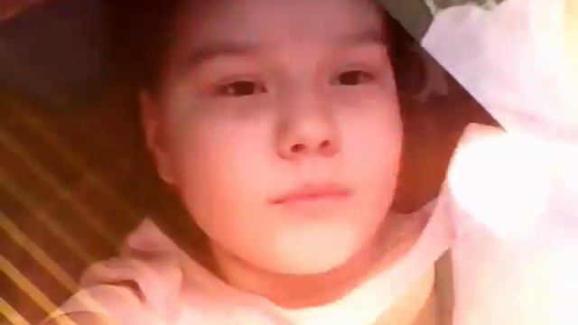 Личное фото смотреть онлайн