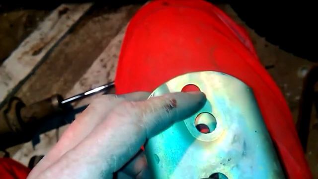 ?ЗАДИРАЕМ ЗАД Приоры.Чумовой тюнинг Лады Приоры. смотреть онлайн