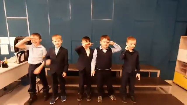 6 марта 2022 г. Девочки как звезды смотреть онлайн