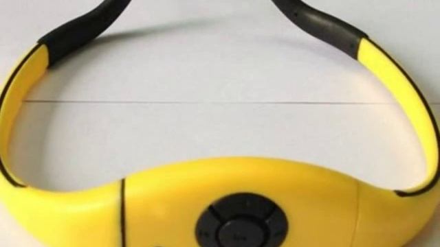 4GB Waterproof MP3 Player for running смотреть онлайн
