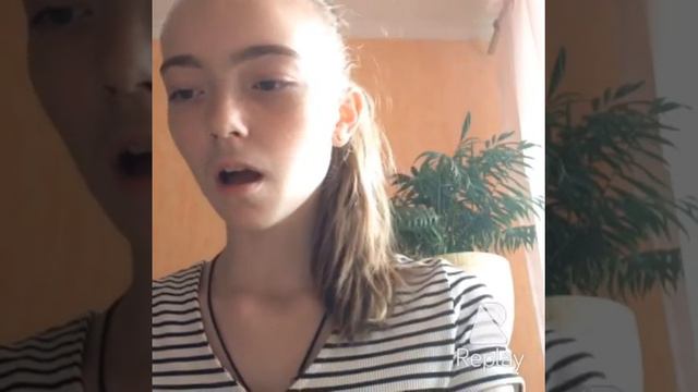 Чехлы на мой телефон🙌🏻✨