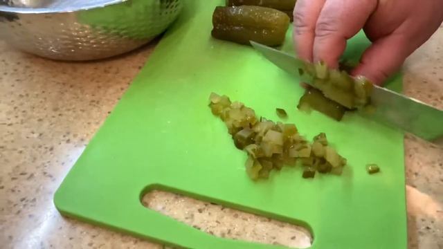 Веганские Ресторанчики и Кафе