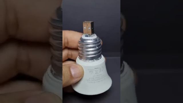 Don't Throw Out Defective Led Bulbs Anyone Can Do This At Home #shorts #zaferyildiz #short #viral смотреть онлайн