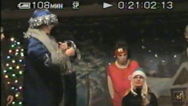 Видео_1 смотреть онлайн