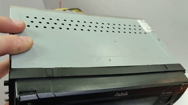 Видео №350253