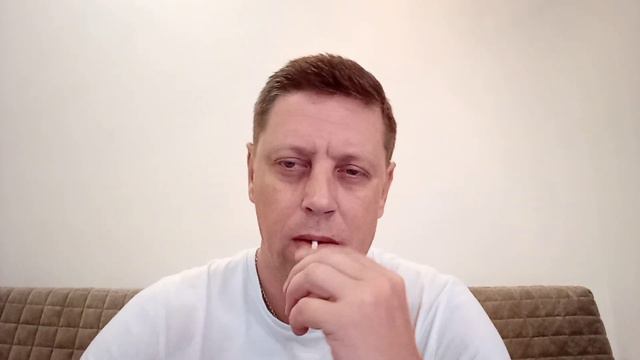 Чья сестра? смотреть онлайн