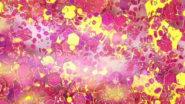 ГЕЛЬ-ЛАК GLOSSY PLATINUM смотреть онлайн