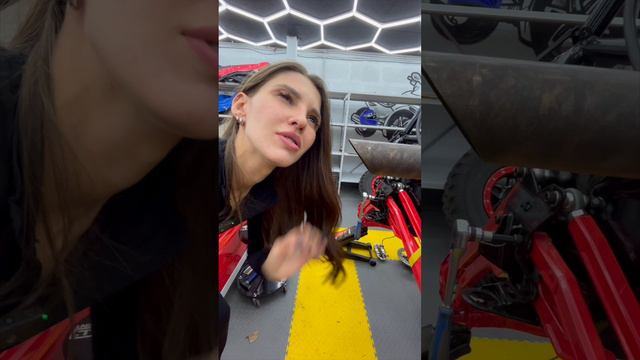 Где компрессия ?⚠️ смотреть онлайн