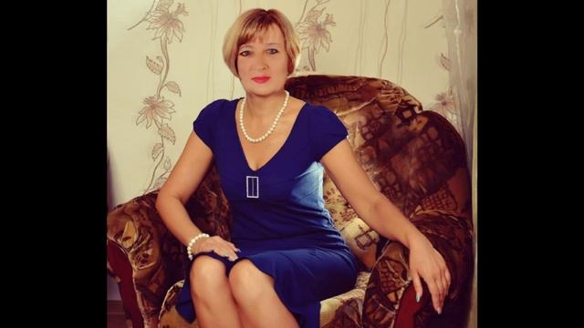 ГРУСТИТЬ НЕЛЬЗЯ смотреть онлайн
