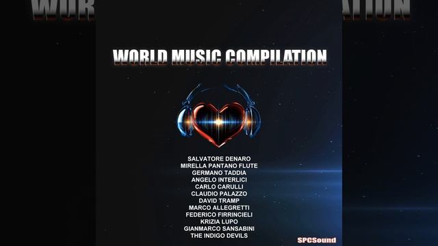 Piazzolla Oblivion смотреть онлайн