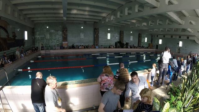 Время 15:00 - 26-27