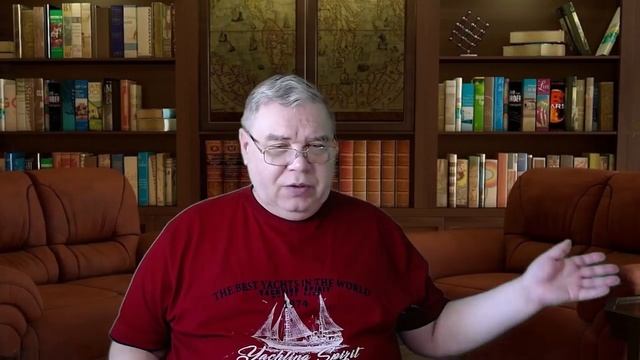 Влад Бахов. Результаты экспертизы волос смотреть онлайн