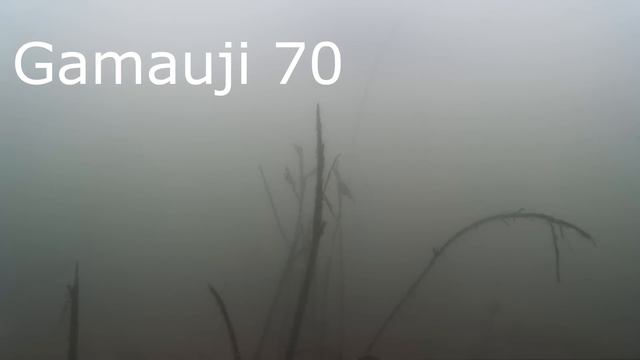 ДОЖДАЛСЯ! НОВИНКА 2019! ВИБЫ ITUMO Gamauji, Clacker ! ЛУЧШИЕ РАТТЛИНЫ НА ЩУКУ И СУДАКА! смотреть онлайн