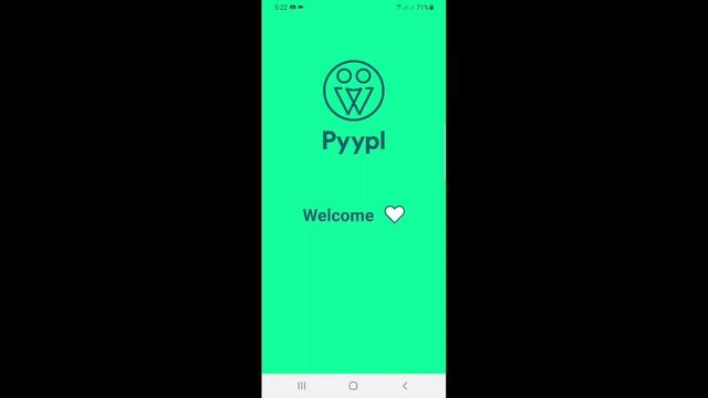 Pyypl Card Without Any Passport Or ID||Now Get Your Global Mastercard For Free|| смотреть онлайн